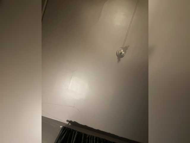 JullietteLatte's BongaCams show and profile