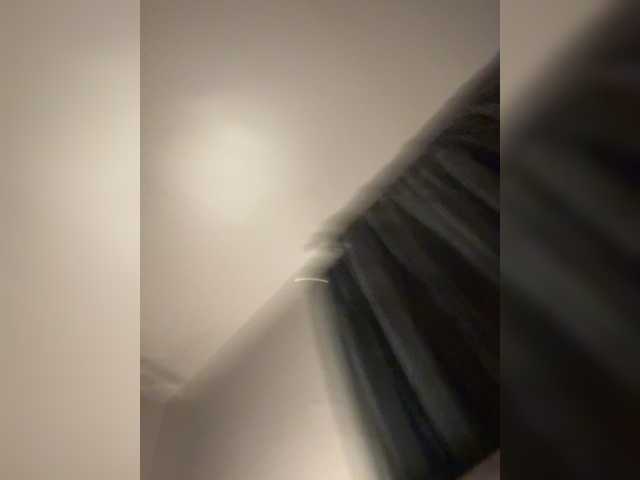 JullietteLatte's BongaCams show and profile