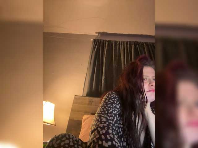 Preview of julliettelatte