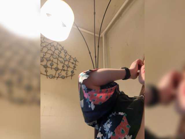 Preview of julliettelatte