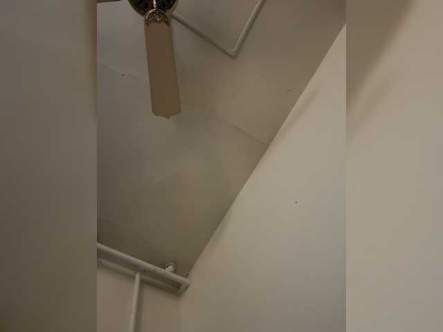 JullietteLatte's BongaCams show and profile