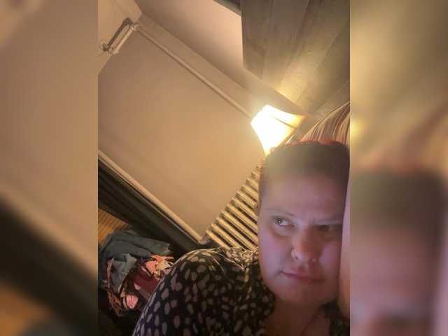 Preview of julliettelatte