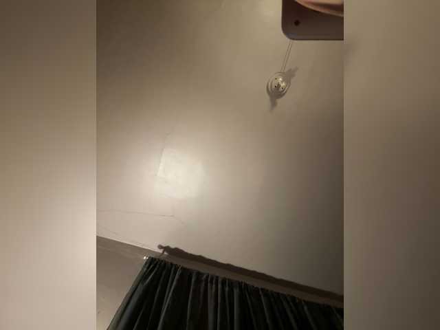 Preview of julliettelatte