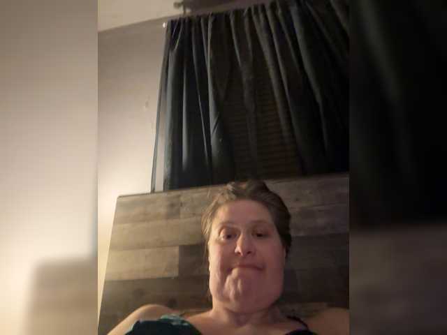 Preview of julliettelatte