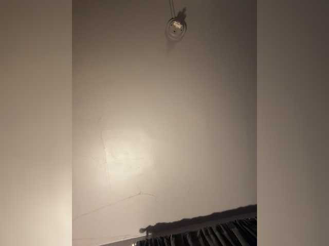 Preview of julliettelatte