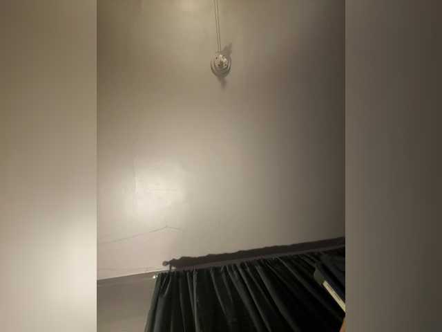 Preview of julliettelatte