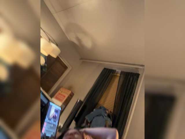 Preview of julliettelatte