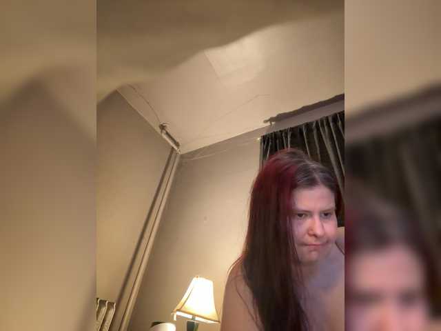 Preview of julliettelatte