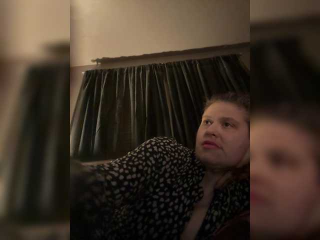 Preview of julliettelatte