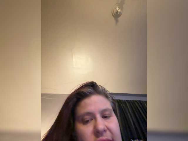 JullietteLatte's BongaCams show and profile