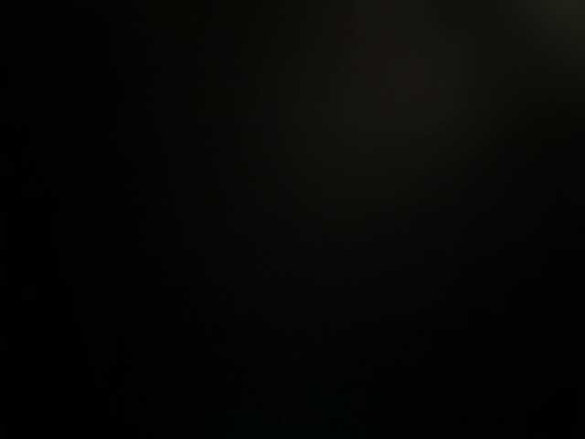 JullietteLatte's BongaCams show and profile