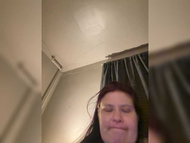 Preview of julliettelatte