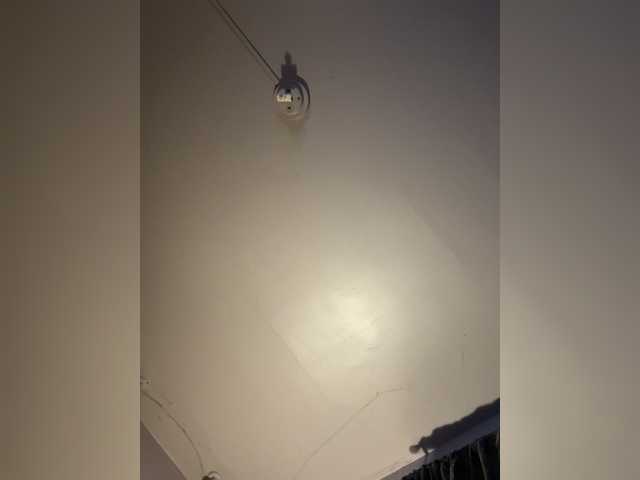 JullietteLatte's BongaCams show and profile