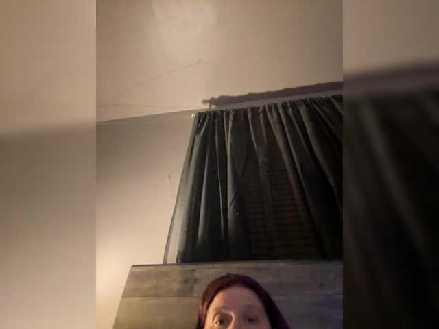 JullietteLatte Live Cam on BongaCams