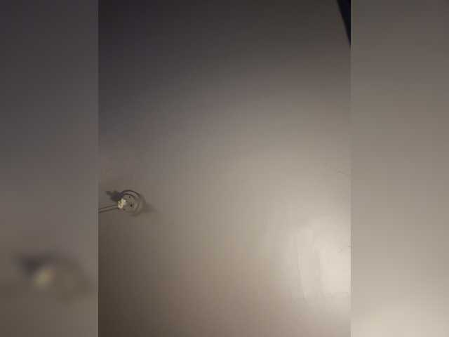  JullietteLatte chat room