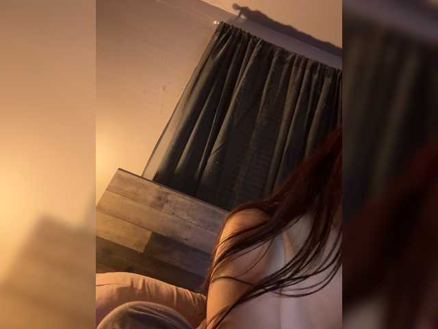 JullietteLatte from BongaCams is Freechat