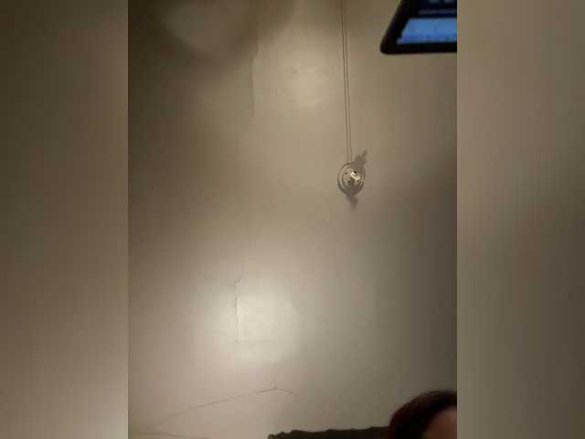 JullietteLatte's BongaCams show and profile