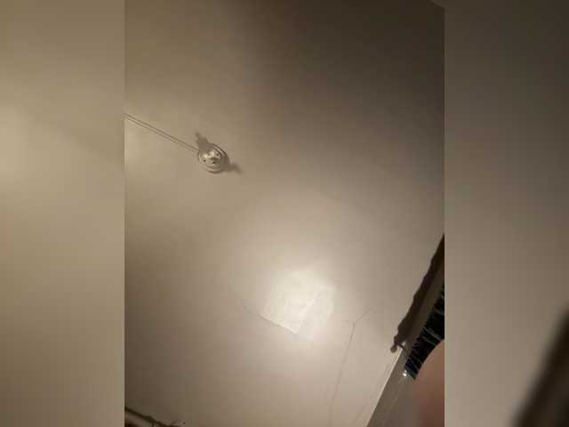 Preview of julliettelatte