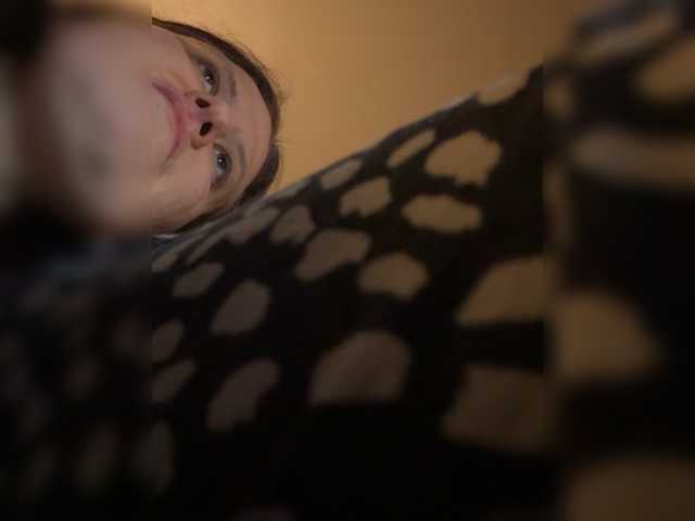 JullietteLatte's BongaCams show and profile