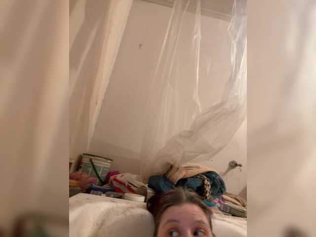 JullietteLatte's BongaCams show and profile