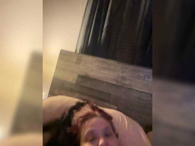 JullietteLatte Live Cam and Statistics on UnifiedCams