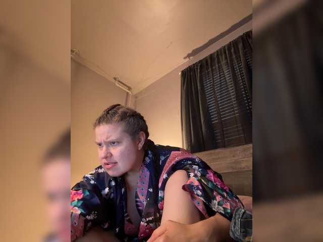 JullietteLatte preview