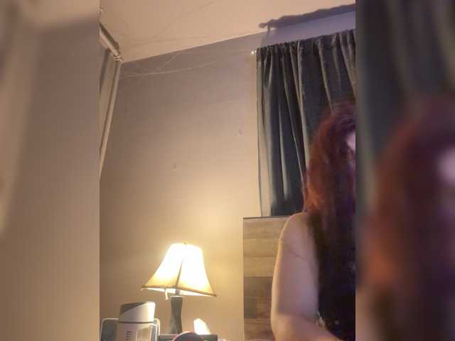 JullietteLatte from BongaCams is Freechat