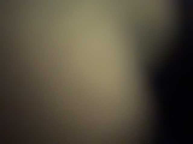 JullietteLatte – webcam model profile photo