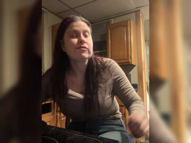 Preview of julliettelatte