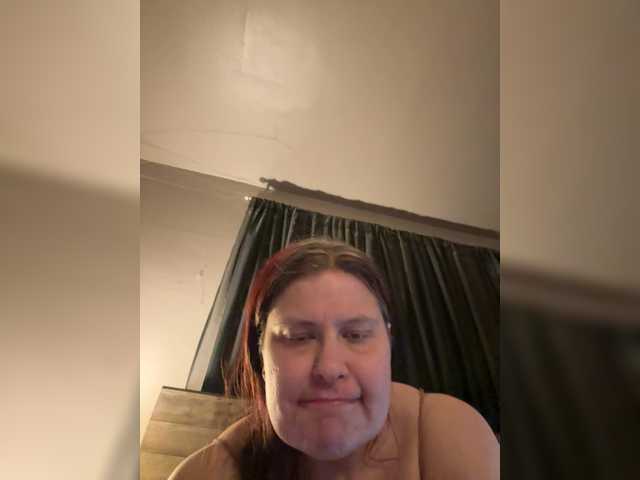 JullietteLatte's BongaCams show and profile