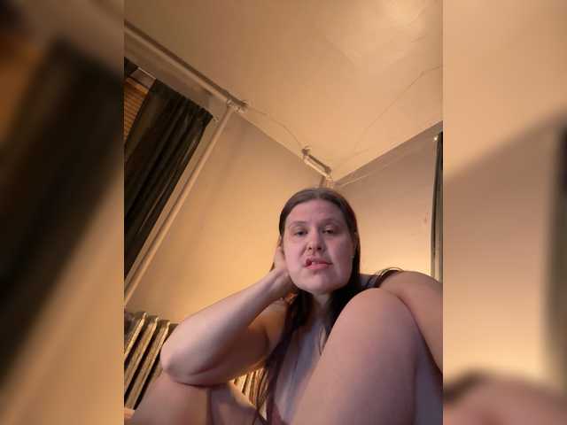 Preview of julliettelatte