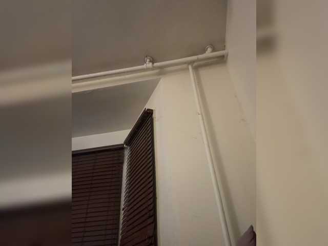 JullietteLatte's BongaCams show and profile