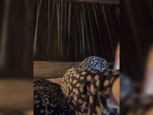 JullietteLatte's Thumb Image