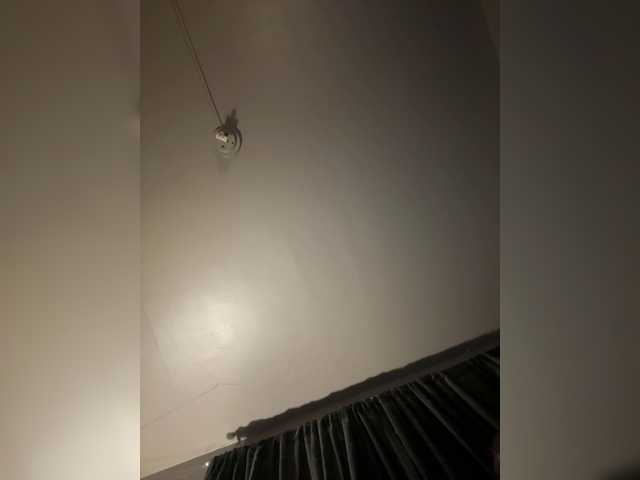 Preview of julliettelatte