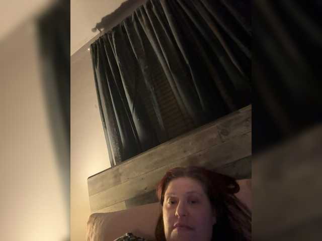 Preview of julliettelatte