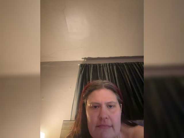 JullietteLatte's BongaCams show and profile