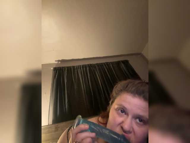 Preview of julliettelatte