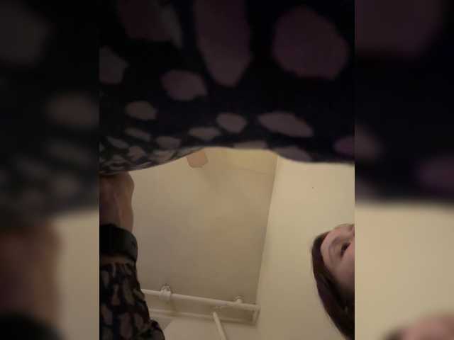 JullietteLatte's Thumb Image