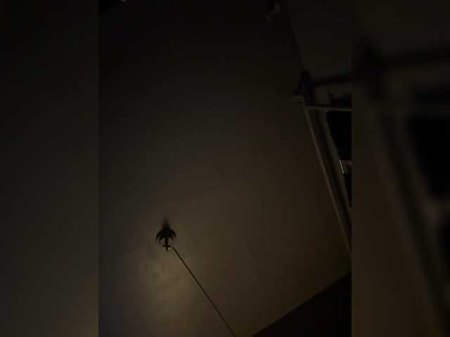 JullietteLatte webcam