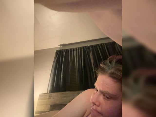 Preview of julliettelatte