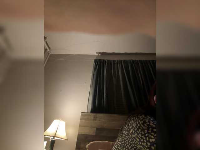 JullietteLatte's BongaCams show and profile