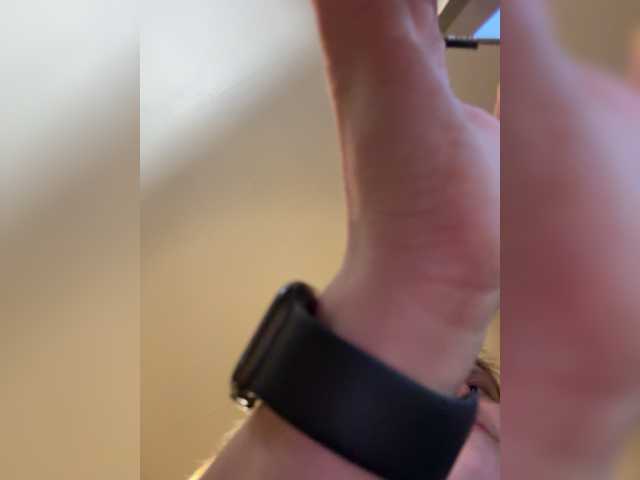 JullietteLatte's BongaCams show and profile