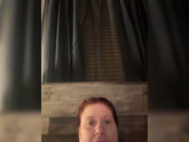 JullietteLatte's BongaCams show and profile