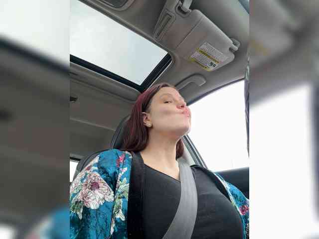 JullietteLatte live preview