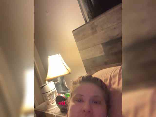 JullietteLatte webcam