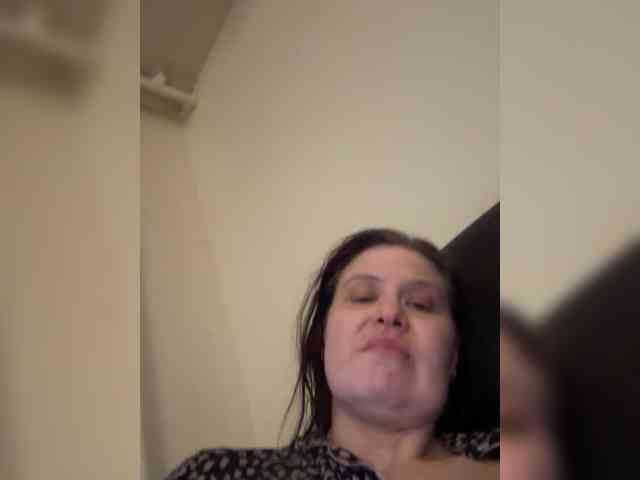 JullietteLatte JullietteLatte