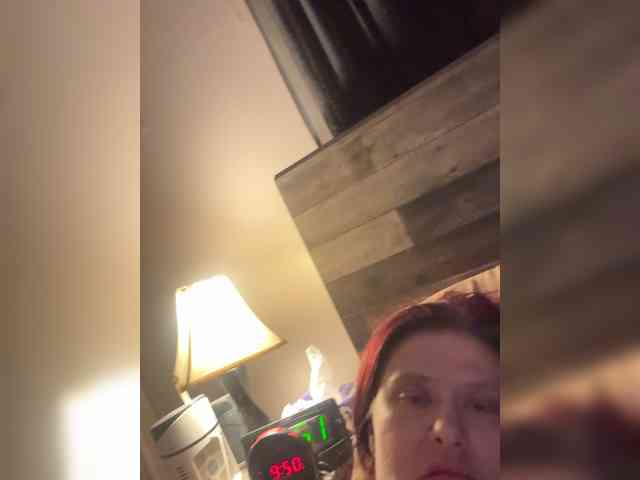 JullietteLatte JullietteLatte