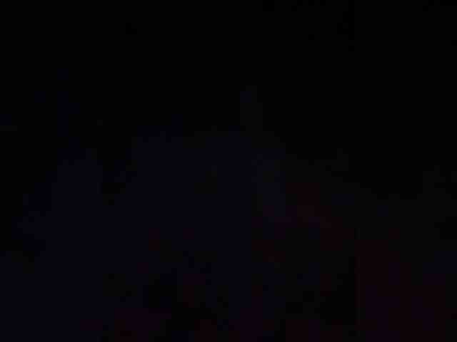 JullietteLatte webcam