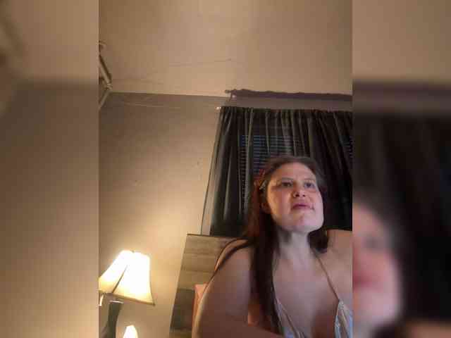 JullietteLatte JullietteLatte