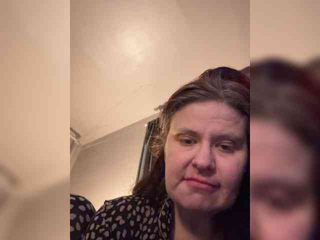 JullietteLatte JullietteLatte